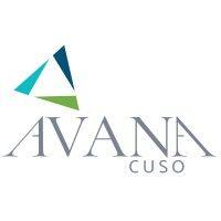 avana cuso logo image