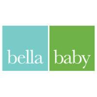 bellababynynjct logo image