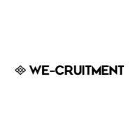 we-cruitment