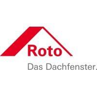 roto frank dachsystem-technologie (schweiz) gmbh logo image