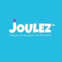 joulez inc. logo image