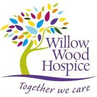 willow wood hospice