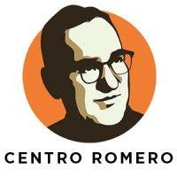 centro romero