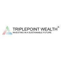 triplepoint wealth