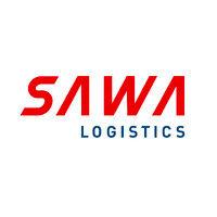 sawa logistics sp. z o.o. logo image