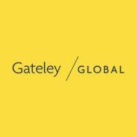 gateley global logo image