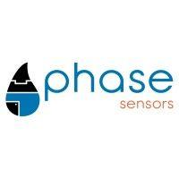 phase advanced sensor systems corp.