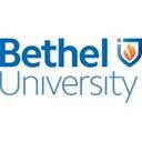 logo of Bethel University