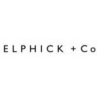 elphick + co logo image