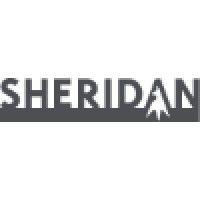 sheridan production company