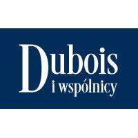 dubois i wspólnicy logo image