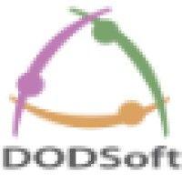 dodsoft logo image