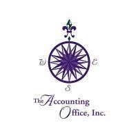 the accounting office, inc.