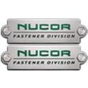 logo of Nucor Fastener