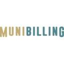 logo of Munibilling