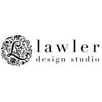 lawler design studio