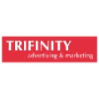 trifinity advertising & marketing limited