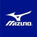 logo of Mizuno Usa