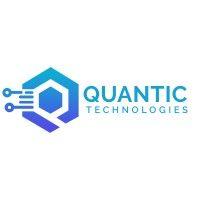 quantic technologies ltd