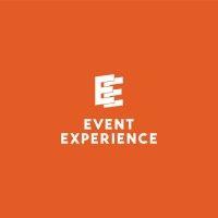 event experience a dmc network company logo image