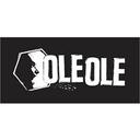 logo of Oleolesport