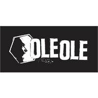 oleolesport