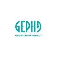 gepha