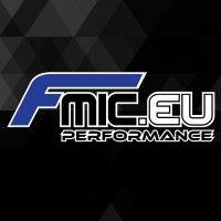 fmic.eu performance logo image