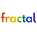 logo of Fractal