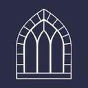 logo of The Inn At Villanova University