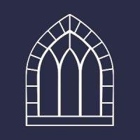 the inn at villanova university logo image