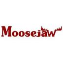 logo of Moosejaw Mountaineering