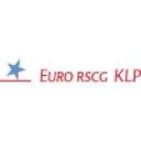 logo of Euro Rscg Klp