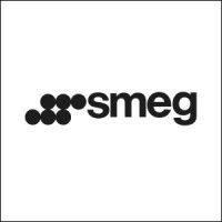 smeg deutschland gmbh logo image