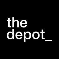 the depot_