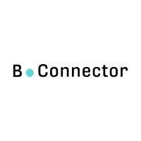 b-connector logo image