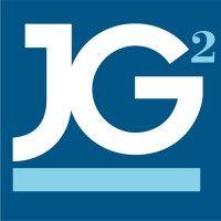 jg² companies logo image