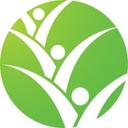 logo of International Food Policy Research Institute Ifpri