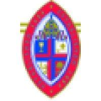 san jose episcopal day school logo image