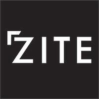 zite logo image