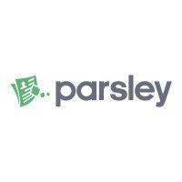 parsley logo image