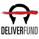 logo of Deliverfund