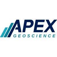 apex geoscience ltd.