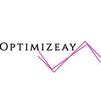 optimizeay logo image