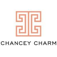 chancey charm llc logo image