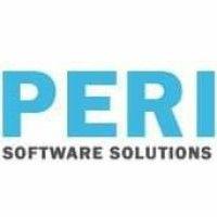 peri software solutions