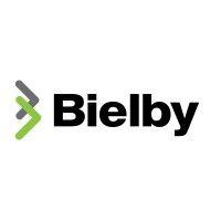 bielby holdings logo image