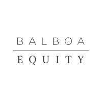 balboa equity partners logo image