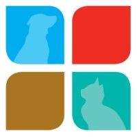 whitebridge pet brands logo image