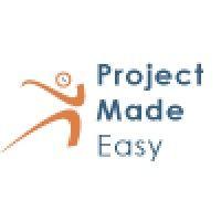 project made easy, inc